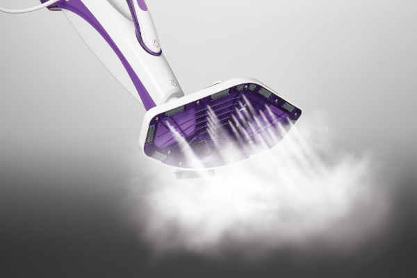 Mop parowy Polti Vaporetto SV 440 Double